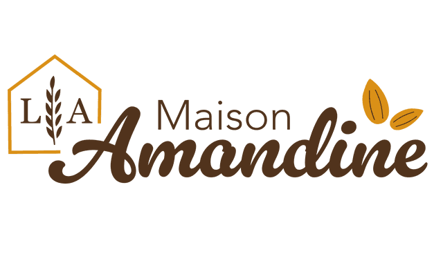 Maison Amandine