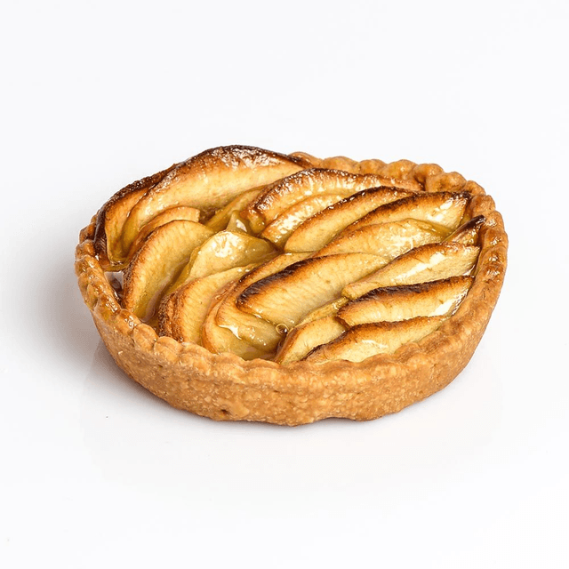 Tartelettes